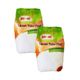 Bağdat 2x1 kg Endüstriyel Boy Toz Limon Tuzu