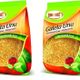 Bağdat 2x250 gr Eko Poşet Galeta Unu