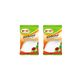 Bağdat 2x500 gr Glutensiz Karbonat