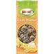 Bağdat 40 gr Ihlamur Çayı