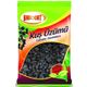 Bağdat 40 gr Kuş Üzümü