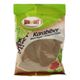 Bağdat 40 gr Toz Karabiber