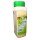 Bağdat 400 gr Zencefil Toz