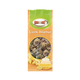 Bağdat 45 gr %100 Çiçek Ihlamur