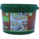 Bağdat 5 kg Tavuk Suyu Toz Bulyon