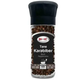 Bağdat 50 gr Değirmen Karabiber