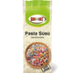 Bağdat 50 gr Pasta Süsü