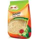 Bağdat 500 gr Beyaz Susam