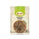 Bağdat 500 gr Çiğ Köfte Harcı