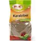 Bağdat 500 gr Endüstriyel Boy Karabiber