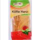 Bağdat 500 gr Endüstriyel Boy Köfte Harcı