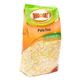 Bağdat 500 gr Endüstriyel Boy Pasta Süsü