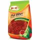Bağdat 500 gr Glutensiz İpek Pul Biber
