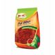 Bağdat 500 gr Glutensiz Pul Biber