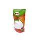 Bağdat 500 gr Hamur Kabartma Tozu