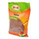 Bağdat 500 gr Kakao