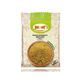 Bağdat 500 gr Maggi Baharatı
