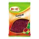 Bağdat 500 gr Sumak Toz