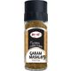 Bağdat 60 gr Dünya Lezzetleri Garam Masala