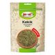 Bagdat 60 gr Eko Poşet Kekik