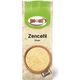 Bağdat 60 gr Zencefil