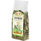 Bağdat 70 gr Form Çay