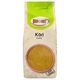 Bağdat 70 gr Köri