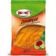 Bağdat 70 gr Zerdeçal