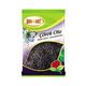 Bağdat 75 gr Çörekotu