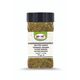 Bağdat 75 gr Zeytin Harcı