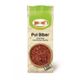 Bağdat 80 gr Acı Pul Biber