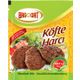 Bağdat 90 gr Köfte Harcı