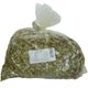 Bağdat Baharat 1 kg Alıç Yaprağı ve Alıç Çiçeği Karışık Baharat