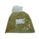 Bağdat Baharat 1 kg Bilyalı Tomurcuk Kekik