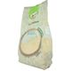 Bağdat Baharat 1 kg Çıtır Pane Harcı Baharat Karışımı
