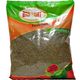 Bağdat Baharat 1 kg Doğal Fesleğen