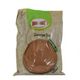 Bağdat Baharat 1 kg Doğal Öğütülmüş Domates Tozu
