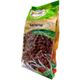 Bağdat Baharat 1 kg Doğal Tane Kuşburnu