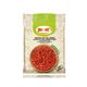 Bağdat Baharat 1 kg Ekstra Acı Pul Biber