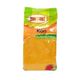 Bağdat Baharat 1 kg Endüstriyel Boy Köri