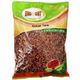 Bağdat Baharat 1 kg Endüstriyel Boy Tane Sumak
