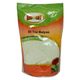 Bağdat Baharat 1 kg Et Bulyon Toz