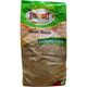 Bağdat Baharat 1 kg Garam Masala