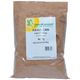 Bağdat Baharat 1 kg Havlucan Kökü