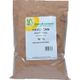 Bağdat Baharat 1 kg Havlucan Öğütülmüş