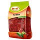 Bağdat Baharat 1 kg İpek Pul Biber