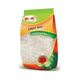 Bağdat Baharat 1 kg İri Limon Tuzu