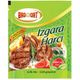 Bağdat Baharat 1 kg Izgara Harcı