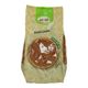 Bağdat Baharat 1 kg Kızarmış Patates Baharatı Çeşnisi Karışımı