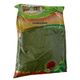 Bağdat Baharat 1 kg Kurutulmuş Dere Otu